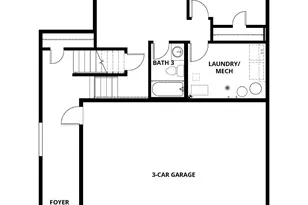 622 Redwood Loop N, Cambridge, MN 55008 - Photo 22