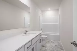 622 Redwood Loop N, Cambridge, MN 55008 - Photo 18