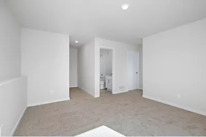 622 Redwood Loop N, Cambridge, MN 55008 - Photo 14