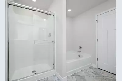 514 Spruce Court N, Cambridge, MN 55008 - Photo 6