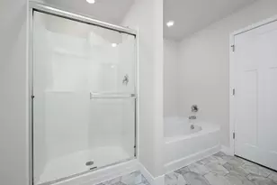 514 Spruce Ct N, Cambridge, MN 55008 - Photo 6