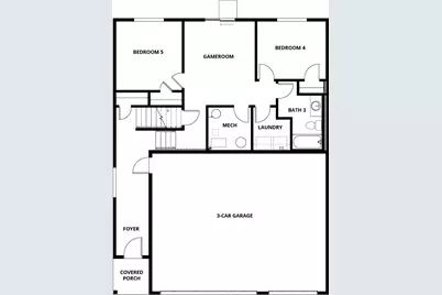 514 Spruce Court N, Cambridge, MN 55008 - Photo 4