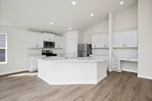 514 Spruce Ct N, Cambridge, MN 55008 - Photo 10