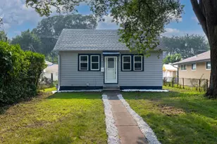 5141 Penn Ave N, Minneapolis, MN 55430 - Photo 1