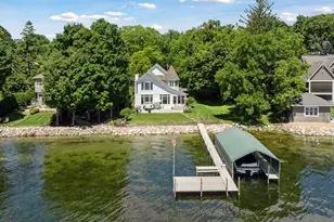 465 Lakeview Ave, Tonka Bay, MN 55331 - Photo 1