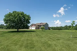 30354 118th St, Baldwin Township, MN 55371 - Photo 1
