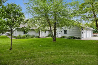 36773 E Rose Lake Road, Hobart Twp, MN 56544 - Photo 1