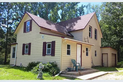 34251 190th Avenue, Erhards Grove Twp, MN 56534 - Photo 1