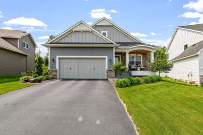 782 Summerbrooke Court, Eagan, MN 55123 - Photo 1