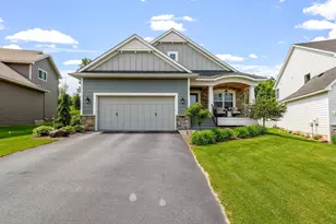 782 Summerbrooke Ct, Eagan, MN 55123 - Photo 1