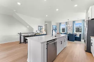 7451 East Ramsey Parkway NW, Ramsey, MN 55303 - Photo 10