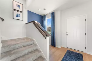 7451 East Ramsey Parkway NW, Ramsey, MN 55303 - Photo 4