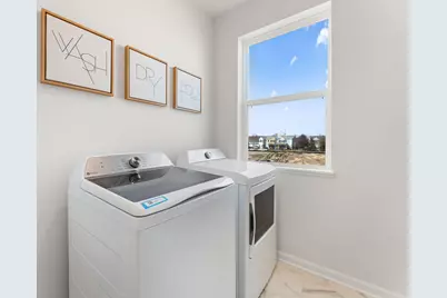 7451 East Ramsey Parkway NW, Ramsey, MN 55303 - Photo 18