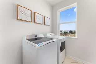 7451 East Ramsey Parkway NW, Ramsey, MN 55303 - Photo 18