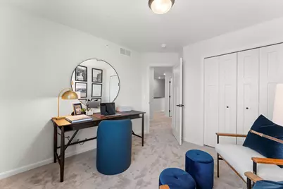 7451 East Ramsey Parkway NW, Ramsey, MN 55303 - Photo 30