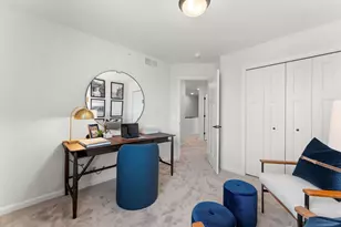 7451 East Ramsey Parkway NW, Ramsey, MN 55303 - Photo 30