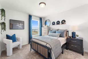 7451 East Ramsey Parkway NW, Ramsey, MN 55303 - Photo 26