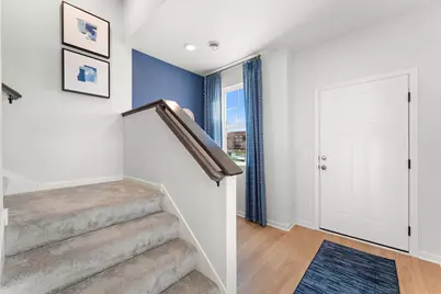 7451 East Ramsey Parkway NW, Ramsey, MN 55303 - Photo 4