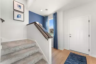 7451 East Ramsey Parkway NW, Ramsey, MN 55303 - Photo 4