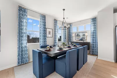 7451 East Ramsey Parkway NW, Ramsey, MN 55303 - Photo 12