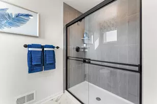 7451 East Ramsey Parkway NW, Ramsey, MN 55303 - Photo 24