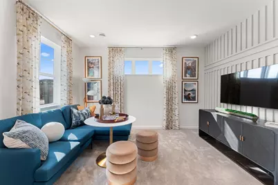 7451 East Ramsey Parkway NW, Ramsey, MN 55303 - Photo 6