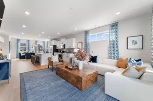 7451 East Ramsey Parkway NW, Ramsey, MN 55303 - Photo 16