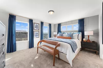 7451 East Ramsey Parkway NW, Ramsey, MN 55303 - Photo 20