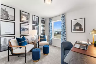 7451 East Ramsey Parkway NW, Ramsey, MN 55303 - Photo 28