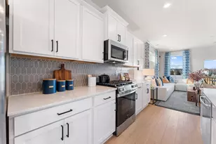 7451 East Ramsey Parkway NW, Ramsey, MN 55303 - Photo 8