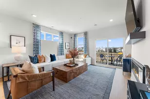 7451 East Ramsey Parkway NW, Ramsey, MN 55303 - Photo 14