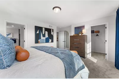 7451 East Ramsey Parkway NW, Ramsey, MN 55303 - Photo 22