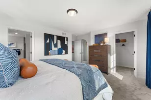 7451 East Ramsey Parkway NW, Ramsey, MN 55303 - Photo 22