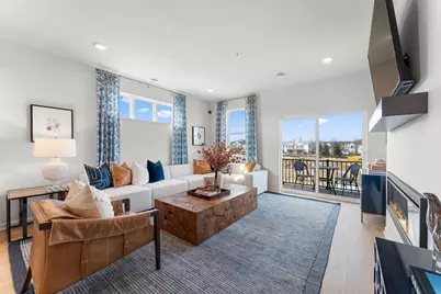 7451 East Ramsey Parkway NW, Ramsey, MN 55303 - Photo 14