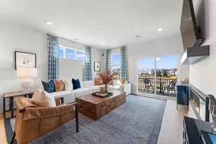 7451 East Ramsey Parkway NW, Ramsey, MN 55303 - Photo 14