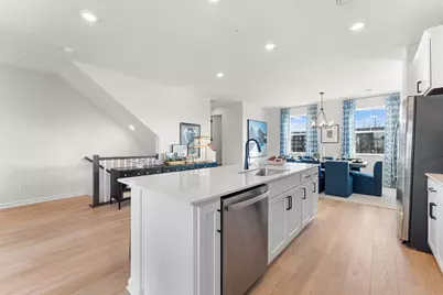 7451 East Ramsey Parkway NW, Ramsey, MN 55303 - Photo 10