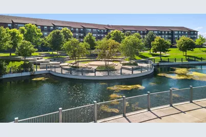 7451 East Ramsey Parkway NW, Ramsey, MN 55303 - Photo 32