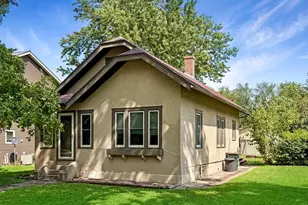 306 N Jefferson St, Minneota, MN 56264 - Photo 1