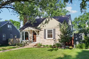 3212 Kentucky Ave S, Saint Louis Park, MN 55426 - Photo 1