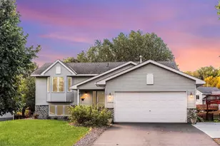 18888 Eaglewood Trail, Farmington, MN 55024 - Photo 1