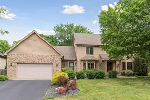 10910 38th Ave N, Plymouth, MN 55441 - Photo 1