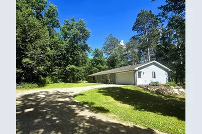 17544 366th Street, Bagley, MN 56621 - Photo 1