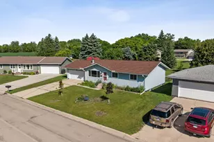 219 Campbell Rd, Crookston, MN 56716 - Photo 1