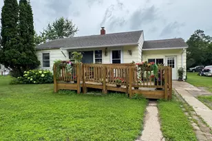 889 Main Ave N, Bagley, MN 56621 - Photo 1