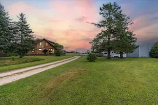 W5183 690th Ave, Martell Township, WI 54003 - Photo 1