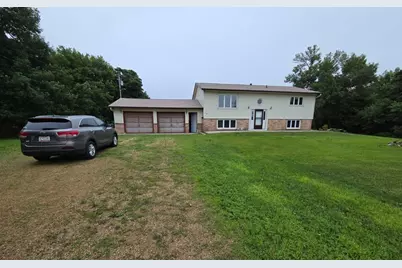 39559 W Elysian Lake Road, Janesville, MN 56048 - Photo 1