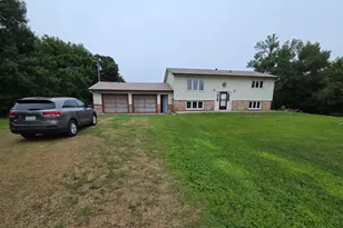 39559 W Elysian Lake Rd, Janesville, MN 56048 - Photo 1