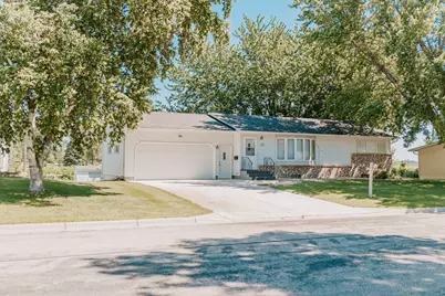 21 Brook Street, Morris, MN 56267 - Photo 1