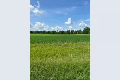 Tbd Sorteberg Drive, Thief River Falls, MN 56701 - Photo 1