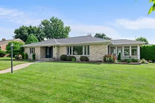 2335 Stinson Blvd, Minneapolis, MN 55418 - Photo 1